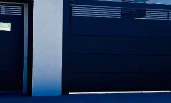 Imagem: Imperdível oportunidade de adquirir sua