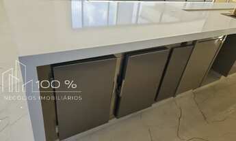 Imagem 4: IMPONENTE RESIDENCIA NO GOLDEN PARK A VENDA