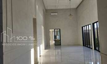 Imagem 5: IMPONENTE RESIDENCIA NO GOLDEN PARK A VENDA