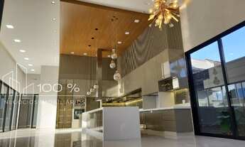 Imagem: IMPONENTE RESIDENCIA NO GOLDEN PARK A VENDA