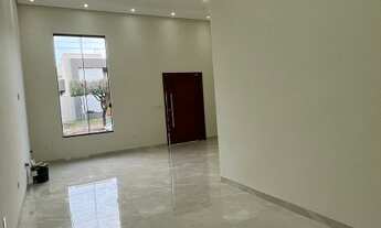 Imagem 6: Casa em Condomínio no Residencial Alta Vista - São José do Rio Preto-SP: 3 quartos, 2 suí