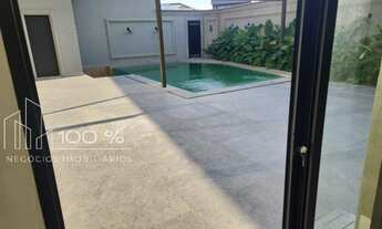 Imagem 6: IMPONENTE RESIDENCIA NO GOLDEN PARK A VENDA