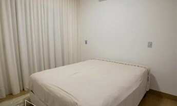 Imagem 5: Imperdível: Casa de luxo com 3 quartos e 3 suítes no Quinta do Lago Residence em São José