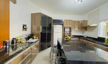 Imagem 5: CASA A VENDA NO GAIVOTA I ESTUDA PERMUTA MENOR VALOR