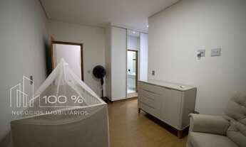 Imagem 4: Imperdível: Casa de luxo com 3 quartos e 3 suítes no Quinta do Lago Residence em São José