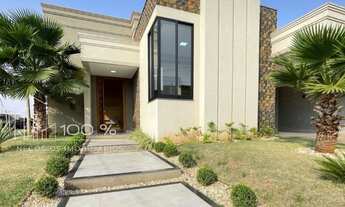 Imagem: CASA A VENDA TERRA VISTA ESTUDA PERMUTA