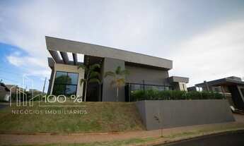 Imagem 2: Imperdível: Casa de luxo com 3 quartos e 3 suítes no Quinta do Lago Residence em São José