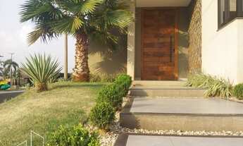 Imagem 3: CASA A VENDA TERRA VISTA ESTUDA PERMUTA MENOR VALOR