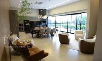 Imagem 3: Imperdível: Casa de luxo com 3 quartos e 3 suítes no Quinta do Lago Residence em São José