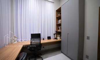 Imagem 7: Imperdível: Casa de luxo com 3 quartos e 3 suítes no Quinta do Lago Residence em São José