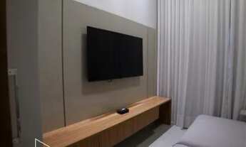 Imagem 6: Imperdível: Casa de luxo com 3 quartos e 3 suítes no Quinta do Lago Residence em São José