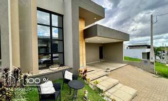 Imagem: Imperdível! Casa em condomínio à venda