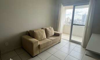 Imagem 4: APARTAMENTO Á VENDA NO VILA IMPERIAL 70 M² COM 2 QUARTOS SENDO 1 SUÍTE