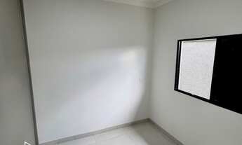 Imagem 4: Venda de Casa em Condomínio com 2 Quartos em Parque Residencial Nature I, São José do Rio