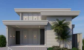 Imagem: Oportunidade única Casa a venda- Residencial