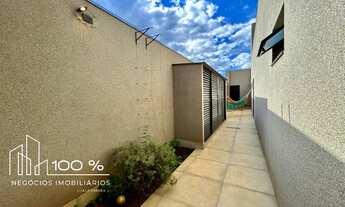 Imagem 4: Imperdível! Casa em condomínio à venda em São José do Rio Preto-SP, Residencial Maria Júli