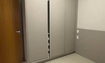 Imagem 6: Imperdível: Condomínio à venda em São José do Rio Preto-SP, Residencial Maria Júlia, casa