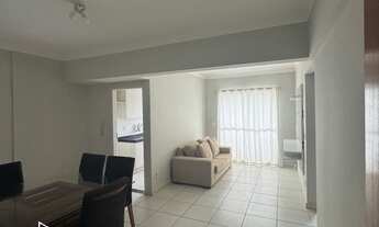 Imagem 2: APARTAMENTO Á VENDA NO VILA IMPERIAL 70 M² COM 2 QUARTOS SENDO 1 SUÍTE