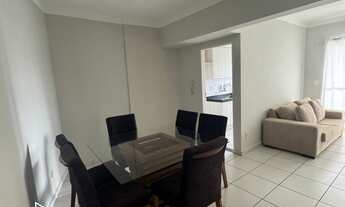 Imagem: APARTAMENTO Á VENDA NO VILA IMPERIAL 70