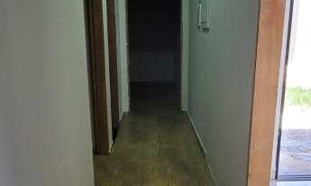 Imagem 3: Casa em Condomínio de Luxo em São José do Rio Preto-SP: 3 quartos, 2 salas, 3 banheiros, 2