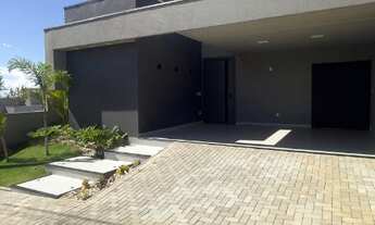 Imagem: Imperdível Condomínio à venda em São