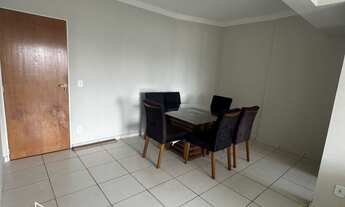 Imagem 3: APARTAMENTO Á VENDA NO VILA IMPERIAL 70 M² COM 2 QUARTOS SENDO 1 SUÍTE