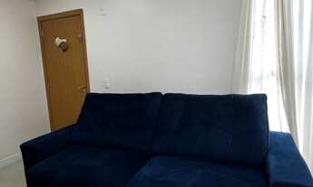 Imagem: Apartamento à venda em ótima localização