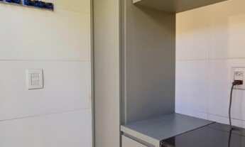 Imagem 7: Imperdível! Casa em condomínio à venda em São José do Rio Preto-SP, Residencial Maria Júli