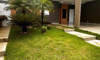 Imagem: Casa em Condomínio à Venda em São José