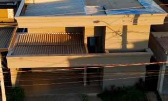 Imagem: Imperdível Casa em Condomínio à venda