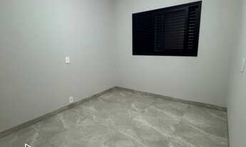 Imagem 5: Casa de alto padrão com 3 suítes e 4 vagas no Residencial Maria Júlia, São José do Rio Pre