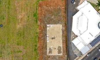 Imagem: AREA COMERCIAL PROXIMO AV ANDALO MAC DONALDS