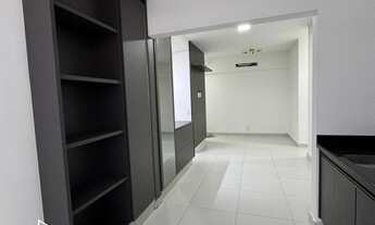 Imagem: Apartamento à Venda terrace residence 2