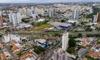 Imagem 3: AREA COMERCIAL PROXIMO AV ANDALO MAC DONALDS EXCELENTE PARA INVESTIMENTO CONSTUÇAO DE STUD