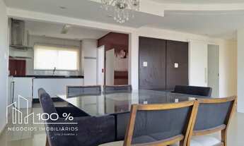 Imagem 3: Imperdível! Apartamento à venda no Centro de São José do Rio Preto-SP com 3 quartos, 1 suí