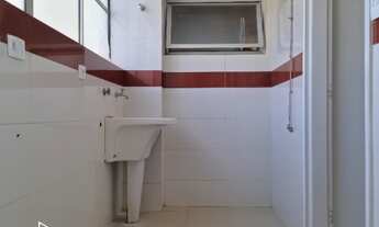 Imagem 5: Imperdível! Apartamento à venda no Centro de São José do Rio Preto-SP com 3 quartos, 1 suí