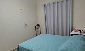 Imagem 5: Imperdível! Casa em condomínio à venda em São José do Rio Preto-SP, bairro Ideal Life, 3 q