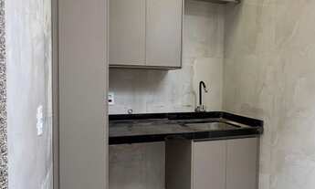 Imagem 3: Oportunidade única: Casa em condomínio à venda em São José do Rio Preto-SP, Residencial Ma