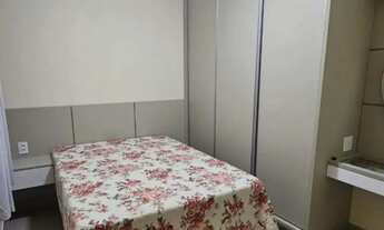 Imagem 4: Imperdível! Casa em condomínio à venda em São José do Rio Preto-SP, bairro Ideal Life, 3 q