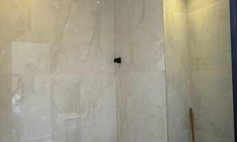 Imagem 2: Oportunidade única: Casa em condomínio à venda em São José do Rio Preto-SP, Residencial Ma