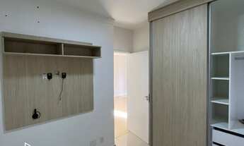 Imagem: Apartamento à venda em São José do Rio