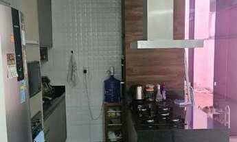 Imagem 6: Imperdível! Casa em condomínio à venda em São José do Rio Preto-SP, bairro Ideal Life, 3 q