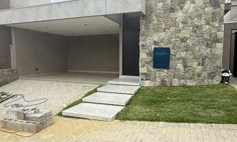 Imagem: Oportunidade única Casa em condomínio