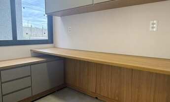 Imagem 7: Oportunidade única: Casa em condomínio à venda em São José do Rio Preto-SP, Residencial Ma