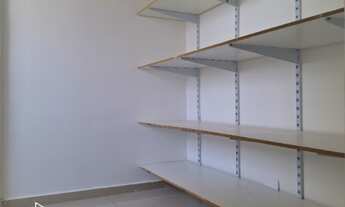 Imagem 6: Imperdível! Apartamento à venda no Centro de São José do Rio Preto-SP com 3 quartos, 1 suí