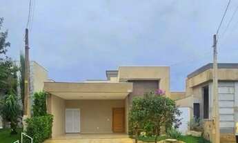 Imagem: Imperdível! Casa em condomínio à venda