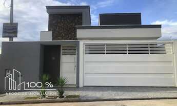 Imagem: Oportunidade única! Casa à venda em São