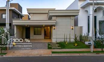 Imagem: Imperdível oportunidade Casa em condomínio