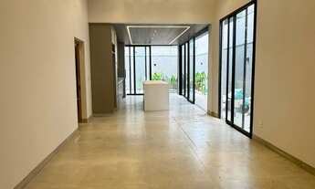 Imagem 5: Oportunidade única: Casa em condomínio à venda em São José do Rio Preto-SP, Residencial Ma