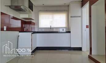 Imagem 4: Imperdível! Apartamento à venda no Centro de São José do Rio Preto-SP com 3 quartos, 1 suí